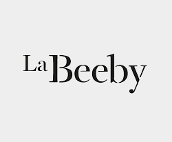 la beeb shop by brand.jpg